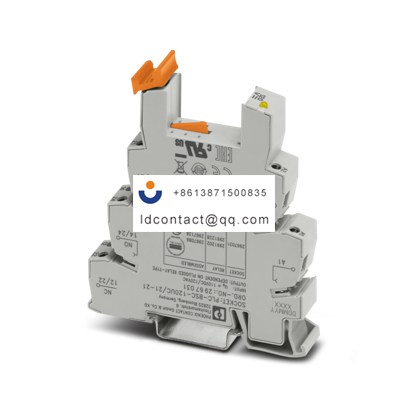 2967031 Phoenix Contact product image